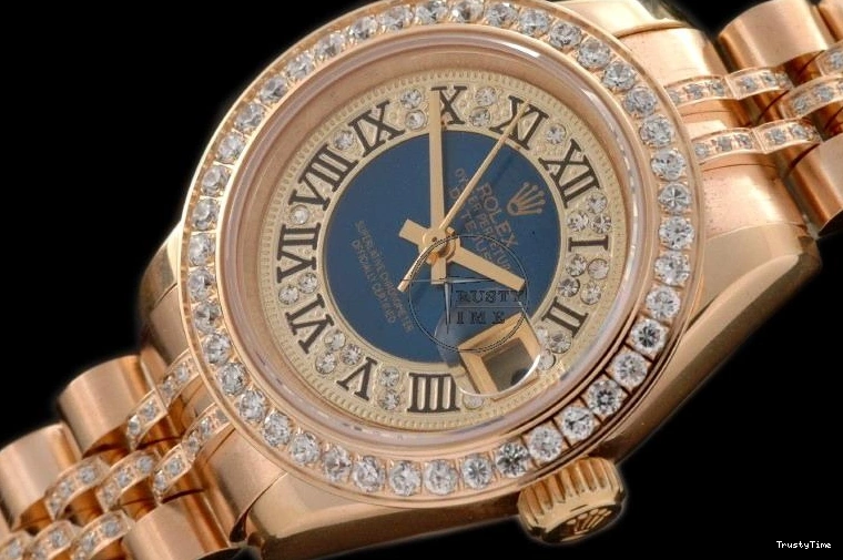 0408 Breathable RDJLD0096 – FG 816